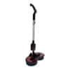 FP90 Lightweight Cordless Floor Polisher & Cleaner - Image 10