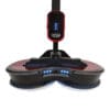 FP90 Lightweight Cordless Floor Polisher & Cleaner - Image 8