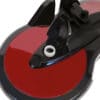 FP90 Lightweight Cordless Floor Polisher & Cleaner - Image 11
