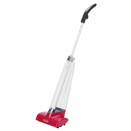 Cascade Manual Carpet Shampooer