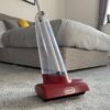 Cascade Manual Carpet Shampooer - Image 2