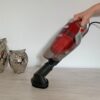 UV400 Multipurpose UV Light Mattress Cleaner Bed Beater, Fabric Sanitizer & Vacuum Cleaner - Image 5