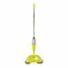 5PKUK 5 in 1 Universal Spray Mop Set