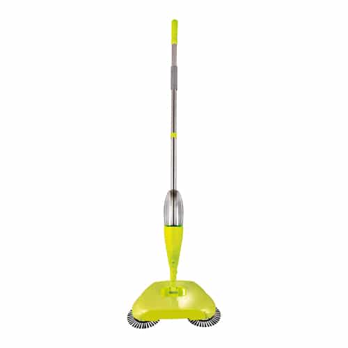 3in1 Power Mop Set