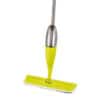 5PKUK 5 in 1 Universal Spray Mop Set - Image 4