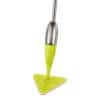 5PKUK 5 in 1 Universal Spray Mop Set - Image 6