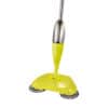 5PKUK 5 in 1 Universal Spray Mop Set - Image 7