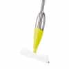 5PKUK 5 in 1 Universal Spray Mop Set - Image 8
