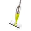 5PKUK 5 in 1 Universal Spray Mop Set - Image 9