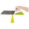 5PKUK 5 in 1 Universal Spray Mop Set - Image 10