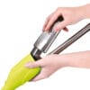 5PKUK 5 in 1 Universal Spray Mop Set - Image 11