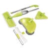 5PKUK 5 in 1 Universal Spray Mop Set - Image 2