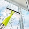 5PKUK 5 in 1 Universal Spray Mop Set - Image 12