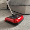 Evo3 Manual Carpet Sweeper - Image 3