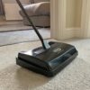 Speedsweep Manual Carpet Sweeper - Image 2