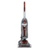 MOTION Pet Upright Bagless Vacuum Cleaner