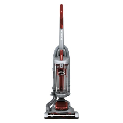 MOTION Pet Upright Bagless Vacuum Cleaner