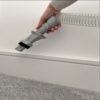 MOTION Pet Upright Bagless Vacuum Cleaner - Image 3