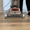 MOTION Pet Upright Bagless Vacuum Cleaner - Image 2