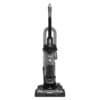 MOTION+ Reach Pet Upright Bagless Vacuum Cleaner