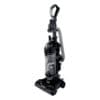 MOTION+ Reach Pet Upright Bagless Vacuum Cleaner - Image 3