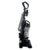 MOTION+ Reach Pet Upright Bagless Vacuum Cleaner - Image 4