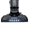 MOTION+ Reach Pet Upright Bagless Vacuum Cleaner - Image 5