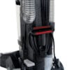 MOTION+ Reach Pet Upright Bagless Vacuum Cleaner - Image 6