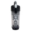 MOTION+ Reach Pet Upright Bagless Vacuum Cleaner - Image 7