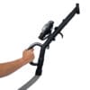 MOTION+ Reach Pet Upright Bagless Vacuum Cleaner - Image 8