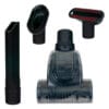 MOTION+ Reach Pet Upright Bagless Vacuum Cleaner - Image 2