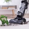 MOTION+ Reach Pet Upright Bagless Vacuum Cleaner - Image 10
