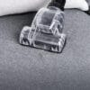 MOTION+ Reach Pet Upright Bagless Vacuum Cleaner - Image 11