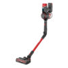 AIRSTORM1 2-in-1 Cordless Stick Vacuum Cleaner