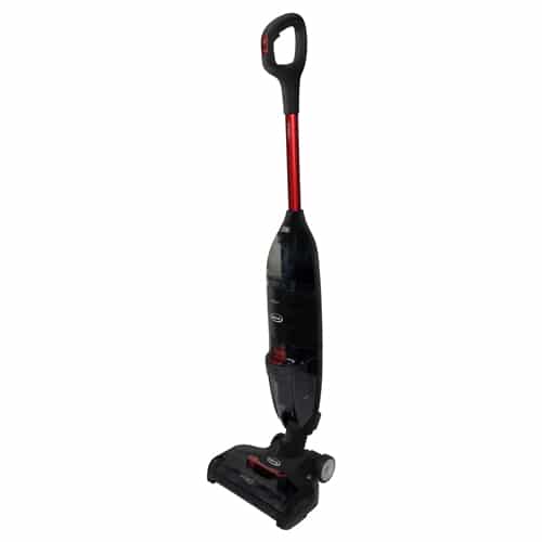 HYDROH1 2-in-1 Cordless Wet Dry Vacuum Cleaner & Hard Floor Cleaner