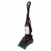 HYDROC1 Wet & Dry Carpet Cleaner