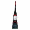 HYDROC1 Wet & Dry Carpet Cleaner - Image 9