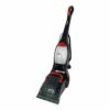 HYDROC1 Wet & Dry Carpet Cleaner - Image 10