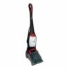 HYDROC1 Wet & Dry Carpet Cleaner - Image 11