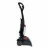 HYDROC1 Wet & Dry Carpet Cleaner - Image 12
