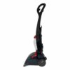 HYDROC1 Wet & Dry Carpet Cleaner - Image 13