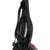HYDROC1 Wet & Dry Carpet Cleaner - Image 14