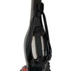 HYDROC1 Wet & Dry Carpet Cleaner - Image 15