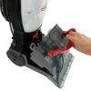 HYDROC1 Wet & Dry Carpet Cleaner - Image 16