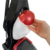 HYDROC1 Wet & Dry Carpet Cleaner - Image 7