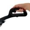 HYDROC1 Wet & Dry Carpet Cleaner - Image 17