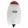 HYDROC1 Wet & Dry Carpet Cleaner - Image 8