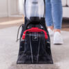 HYDROC1 Wet & Dry Carpet Cleaner - Image 5