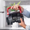 HYDROC1 Wet & Dry Carpet Cleaner - Image 3