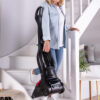 HYDROC1 Wet & Dry Carpet Cleaner - Image 6